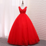 Travel Wedding Dress High-Waisted Bride Married In White Simple Slimming Female 2026 New Spring HZ0517