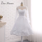 Wedding Dress 2026 New Tug Lace Dew Bridal Wedding Dress Overseas Warehouse HZ0517