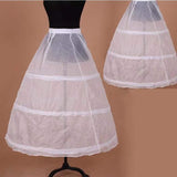 Bride Wedding Three-Piece Set 2026 New Korean Wedding Dress Brae White Wedding Accessories HZ0517