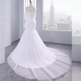 Evening Dress Women 2026 Fashion New Banquet White Noble Thin Temperament Suit Style Small Dress Short HZ0517