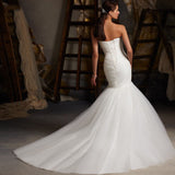Evening Dress Women 2026 Fashion New Banquet White Noble Thin Temperament Suit Style Small Dress Short HZ0517