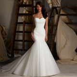 Evening Dress Women 2026 Fashion New Banquet White Noble Thin Temperament Suit Style Small Dress Short HZ0517
