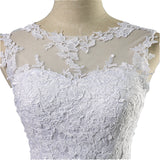 Main Wedding Dress 2026 New French Bride High-End Dress Simple Dream Wedding Dress Overseas Warehouse HZ0517