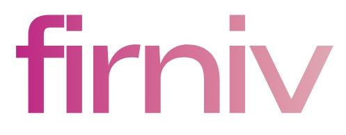 firniv