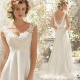 Evening Dress 2026 New Korean Version Of The Fashion Host Banquet Dress Bridesmaids Light Wedding Dress HZ0517