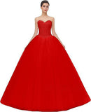 Brated Wedding Dress Swing Ponpong Skirt Bridal Main Wedding Dress Bridal Skinny Princess Dress HZ0517