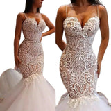 New Wedding Fashion Slings Slings Sex Sexy Bride Wedding Dinner Party Host HZ0517