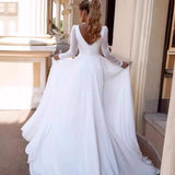 2026 Spring Wedding Dress New Women's Dress New Single Shoulder Dress Dress HZ0517