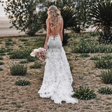 French Light Wedding Dress High-End New Super Xian Sen Travel White Tailed Bride Married To Go Out To Welcome Yarn Dress HZ0517