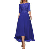 2026 New Evening Dress Party Birthday Dress Party Adult Ball Dress Dress HZ0517
