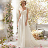Evening Dress 2026 New Korean Version Of The Fashion Host Banquet Dress Bridesmaids Light Wedding Dress HZ0517