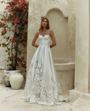 Blast Wedding Wedding Birthday Party Party Princess Dress White Dingy Ponbo Skirt HZ0517