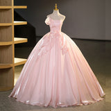 Banquet Evening Dress Female Dress Female Dress Thin Famous Host High-End Breast-Witted French Temperament High-End Sense Of Light Luxury Niche HZ0517