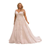 Wedding Elegant Shoulder Strap Long Dress Dress Dress New Temperament Wedding Dress Dress Dress Spring HZ0517