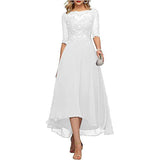 2026 New Evening Dress Party Birthday Dress Party Adult Ball Dress Dress HZ0517