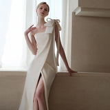 Simplicity 2026 Summer New Wedding Dress Wedding Dress HZ0517