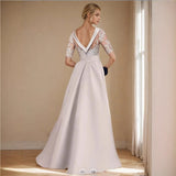 Wedding Dress 2026 New Stinging Small Tail Sexy Bare Back Wedding Dress HZ0517