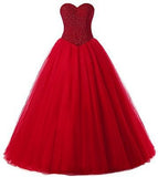 Wedding Dress Bridal Grooming 2026 New Breast-Skinny Shoulder Korean Style Simple Wedding Dress HZ0517