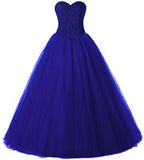 Wedding Dress Bridal Grooming 2026 New Breast-Skinny Shoulder Korean Style Simple Wedding Dress HZ0517