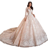 Large-Size Wedding Dress 2026 New Long Tailed Mid-Rise Black Dress White Sexy Tailed Wedding Dress HZ0517