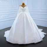 Street Patted Sling Punt Punt Skirt Tug Tail Couple Exterior Shooting Elegant Sexy Korean Version Of Bare Back Temperament Wedding Dress HZ0517