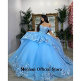 Dress Princess Dress Dress Dress Women Luxury High-Sense Piano Performance Performance Dress Bride Solo Peng Peng Dress HZ0517