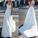 Sen Series Light Wedding Dress 2026 New Bridal Dream Welcome Out Of The Yarn Fishtail Sexy HZ0517