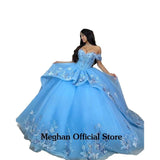 Dress Princess Dress Dress Dress Women Luxury High-Sense Piano Performance Performance Dress Bride Solo Peng Peng Dress HZ0517
