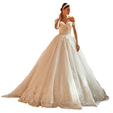 Wedding Dress White Sexy Shoulder Strap Long Elegant Temperament Female Dress Dress Dress 2026 New HZ0517