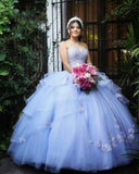 New Brated Long Wedding Dress Purple Net Taupong Skirt Birthday Party Princess Dress Dress HZ0517