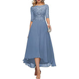 2026 New Evening Dress Party Birthday Dress Party Adult Ball Dress Dress HZ0517