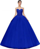 Brated Wedding Dress Swing Ponpong Skirt Bridal Main Wedding Dress Bridal Skinny Princess Dress HZ0517