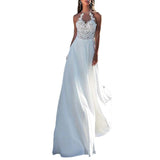 Sen Series Light Wedding Dress 2026 New Bridal Dream Welcome Out Of The Yarn Fishtail Sexy HZ0517