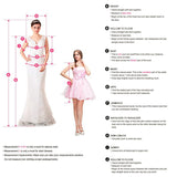 Wedding Dress Woman 2026 New Fishtail Wedding Private Set Bridal Wedding Dress Large Size Thin Wedding Dress Woman HZ0517