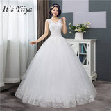 Light Wedding Dress 2026 New Temperament Breasts Small Bridal Yarn Simple Atmospheric High-End Dress HZ0517