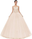 Brated Wedding Dress Swing Ponpong Skirt Bridal Main Wedding Dress Bridal Skinny Princess Dress HZ0517