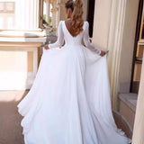 2026 Spring Wedding Dress New Women's Dress New Single Shoulder Dress Dress HZ0517