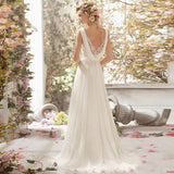 Evening Dress 2026 New Korean Version Of The Fashion Host Banquet Dress Bridesmaids Light Wedding Dress HZ0517