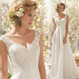 Evening Dress 2026 New Korean Version Of The Fashion Host Banquet Dress Bridesmaids Light Wedding Dress HZ0517