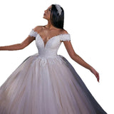 Mori Wedding Dress 2026 New French Lace Bride Wedding Yarn Go Out Yarn Small Tail HZ0517