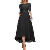2026 New Evening Dress Party Birthday Dress Party Adult Ball Dress Dress HZ0517