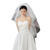 French-Style Densate Wedding Dress 2026 New Chest-Skinny Princess A Swinging Travel To Shoot The Red Net Yarn HZ0517