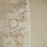 New Hanging Neck Evening Dress Award Ceremony Presided Over The Dress Show Skinny Tail Evening Dress Woman HZ0517