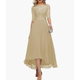 2026 New Evening Dress Party Birthday Dress Party Adult Ball Dress Dress HZ0517