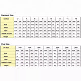 2026 Short Gold Mid-Rise Temperament Long Tail Long Slanted Shoulder V-Neck Tail Splicing Wedding Dress HZ0517