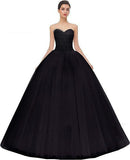 Brated Wedding Dress Swing Ponpong Skirt Bridal Main Wedding Dress Bridal Skinny Princess Dress HZ0517