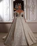 2026 New Female Shoulder Deep V Evening Dress Dress Dress Dress Party HZ0517