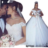 2026 New Lace Mid-Rise Long White Thin Shoulder Temperament Korean Version Of Dream Fishtail Evening Dress HZ0517