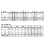 Wedding Dress Supply 2026 New Bridal Collar Lace Sexy Lanky Long-Sleeved Wedding Dress HZ0517