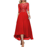2026 New Evening Dress Party Birthday Dress Party Adult Ball Dress Dress HZ0517